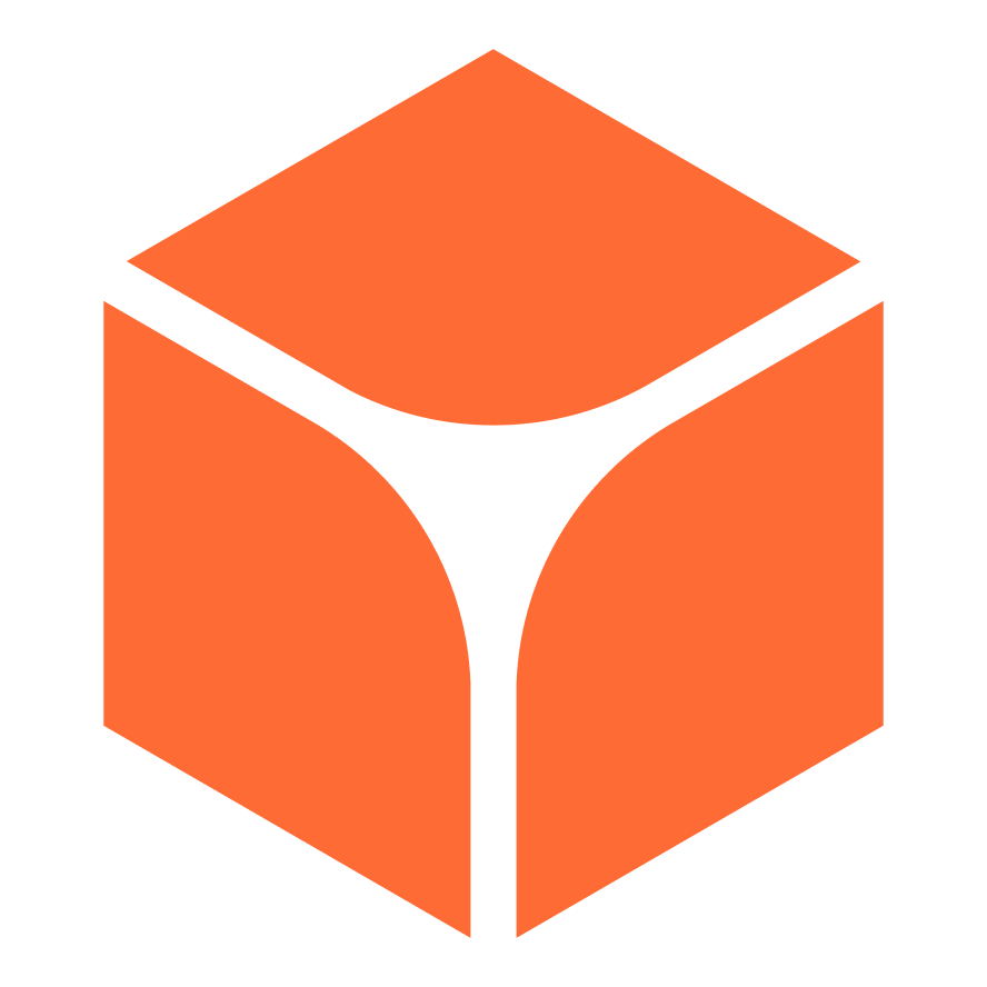 Ruvixx, Inc. logo