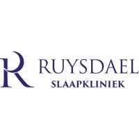 Ruysdael Slaapkliniek logo
