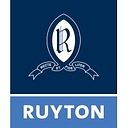 Ruyton Girls' School logo