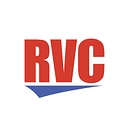 RV Country logo