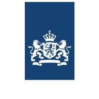 Rijksdienst voor Identiteitsgegevens (RvIG) logo