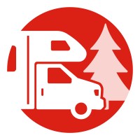 RV LIFE logo