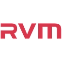 RVM Versicherungsmakler GmbH logo