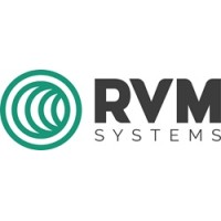 RVM Systems