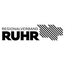 Regionalverband Ruhr logo
