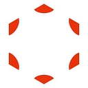 株式会社リバスタ logo