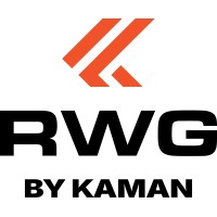 RWG Germany GmbH logo