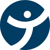 Raoul Wallenberg International School logo