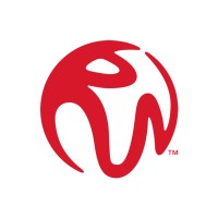 Resorts World Casino New York City logo