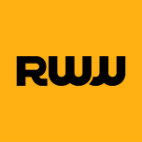RWW Group logo