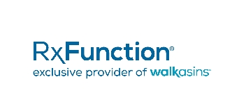 RxFunction, Inc. logo
