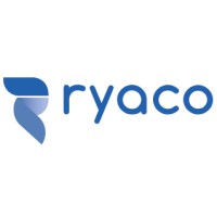 RYACO logo