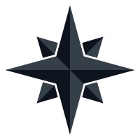 Ryan Ship Management logo