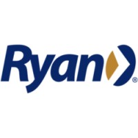 Ryan, LLC logo