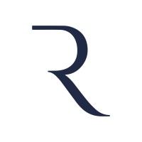 Ryan Consulting Group, LLC logo