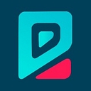 Reclutamiento y Capacitación Latam logo