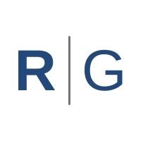 Ryder Geospatial logo