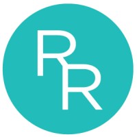 Ryder Reid Legal logo