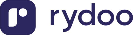Rydoo logo