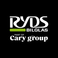 Ryds Bilglas AB