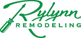 Rylynn Remodeling logo