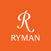 Ryman Healthcare logo