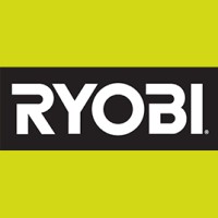 RYOBI TOOLS EMEA logo