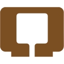 R&Q Ingeniería logo