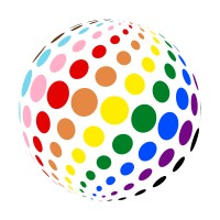 Rystad Energy logo