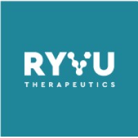 Ryvu Therapeutics logo