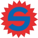 Schippel Stahl und Alubau GmbH