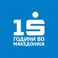 Sparkasse Leasing Doo Skopje