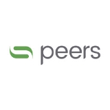 s-peers AG logo