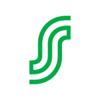 SOK logo