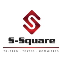 S-Square Systems, Inc logo