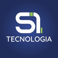 Logo S1 Consultoria e Tecnologia