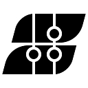 S16 Research Ventures logo