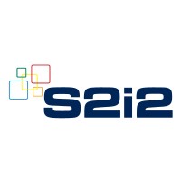 S2i2, Inc logo