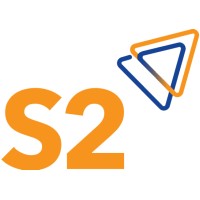 S2Integrators logo