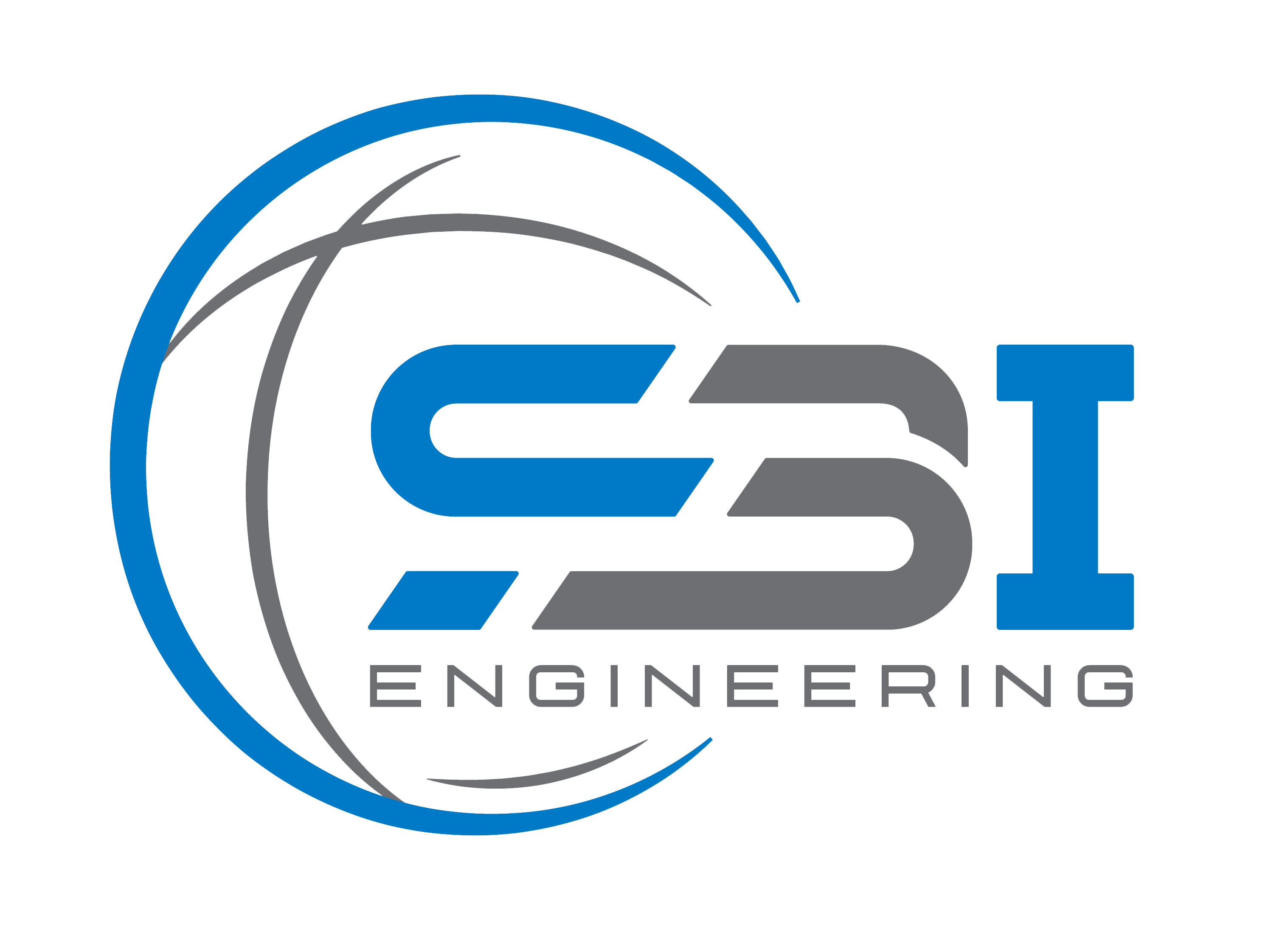 S3I Engineering logo