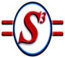 System Studies and Simulation (S3), Inc. logo
