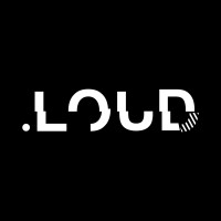 شركة نظم الكوادر لتقنية المعلومات Logo