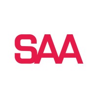 SAA Architects Pte Ltd logo
