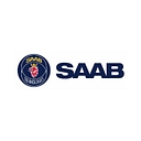 Saab Seaeye logo