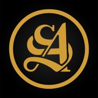 Saad Ahsan Residency & Citizenship logo