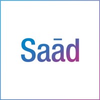 Saad Communications logo