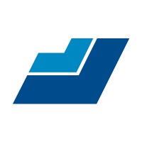 SAAM S.A. logo