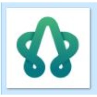 Saanvics Solutions - Microsoft Dynamics 365 logo