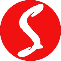 Saanvi Technologies logo