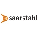 Saarstahl AG logo